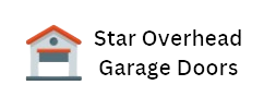 Star Overhead Garage Doors